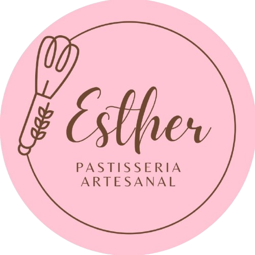 Esther Pastisseria