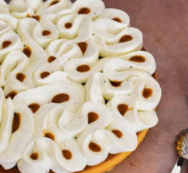 BANOFFEE